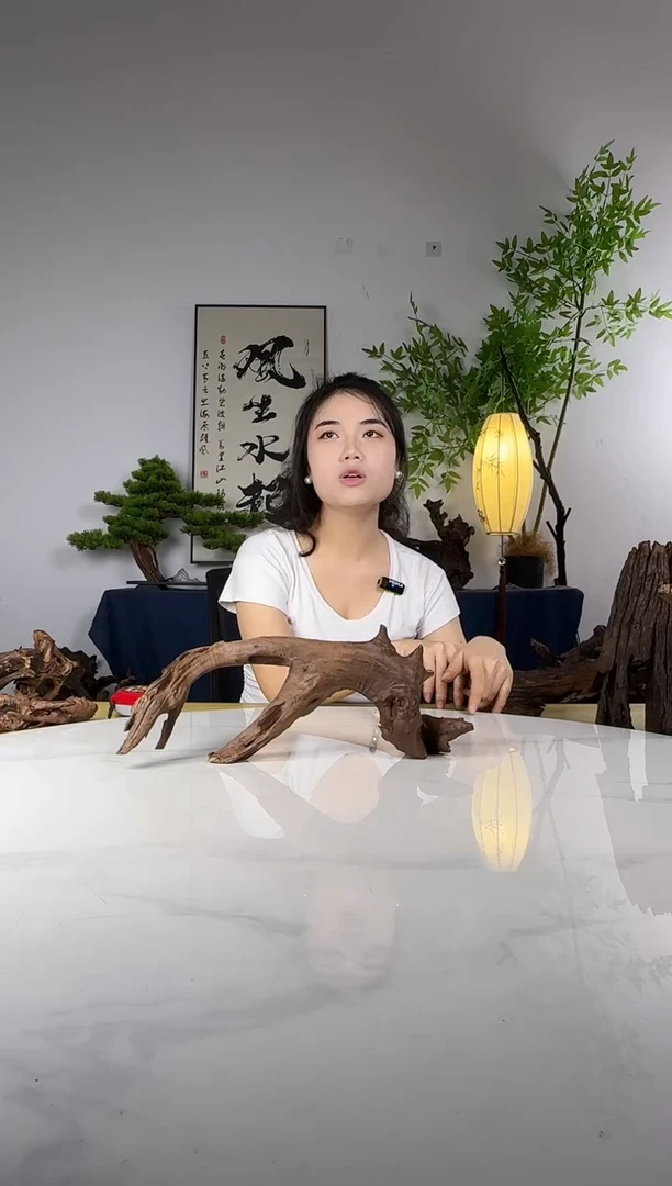 二*拍这个定向编号69