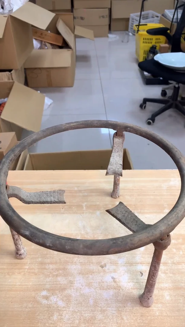 .默认微瑕，no退no换，介意勿拍