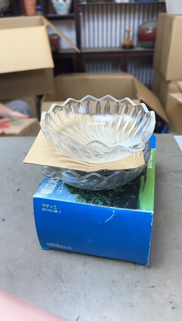 瓷片401聚宝缘海淘精选