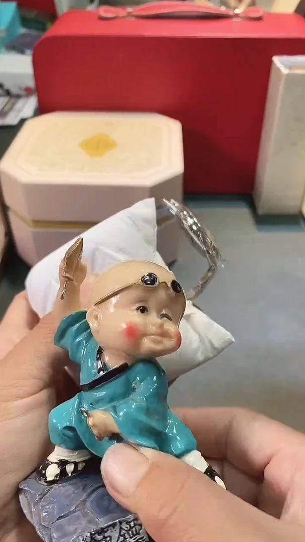 瓷片全场正品,一件不留@@1