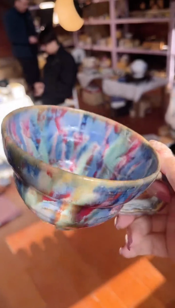 【闪购商品】瓷片782白胖儿.........