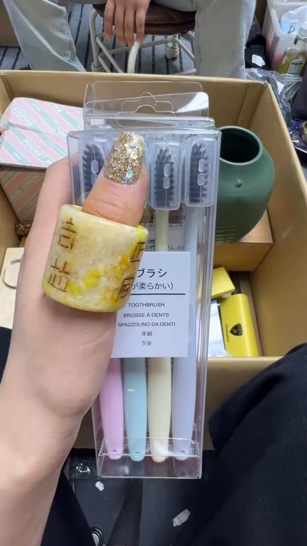 瓷器瓷器瓷器瓷器小*1