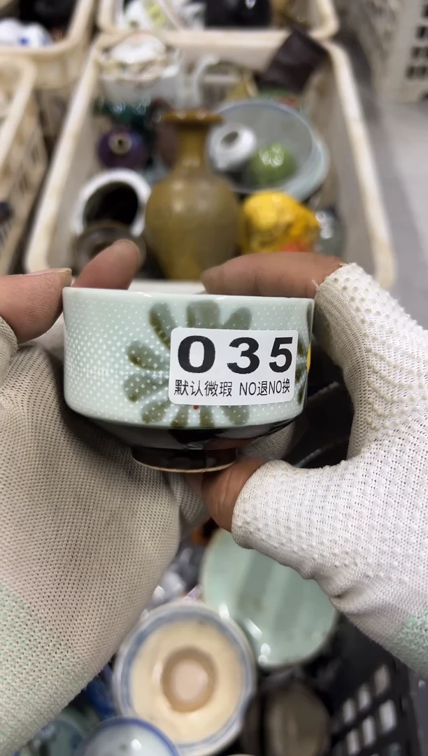 诚你i时我的阿訇035