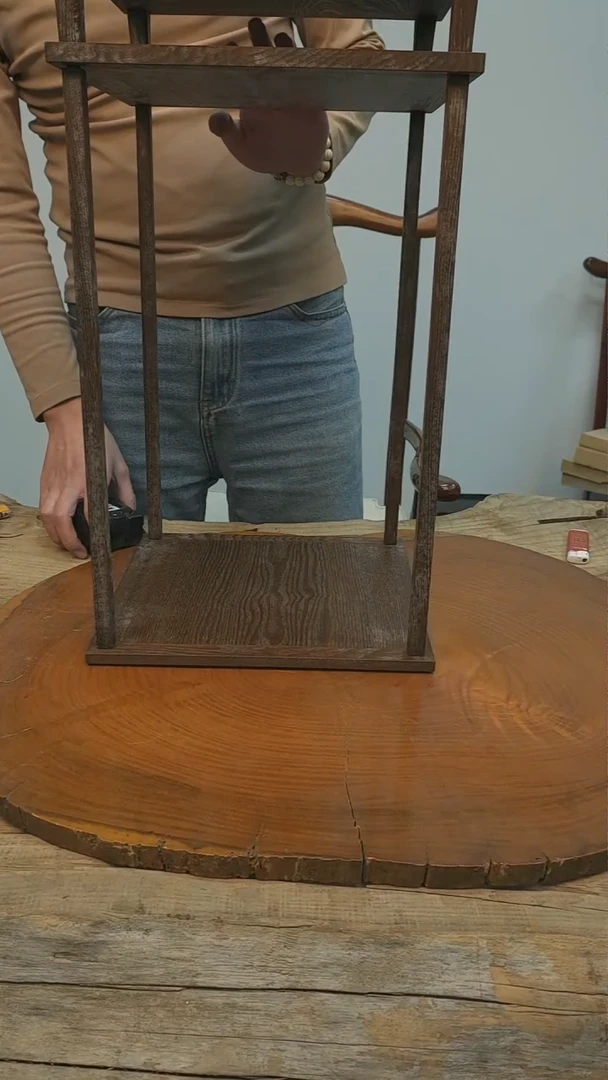 【闪购商品】摆件13y古美術空间美学A80