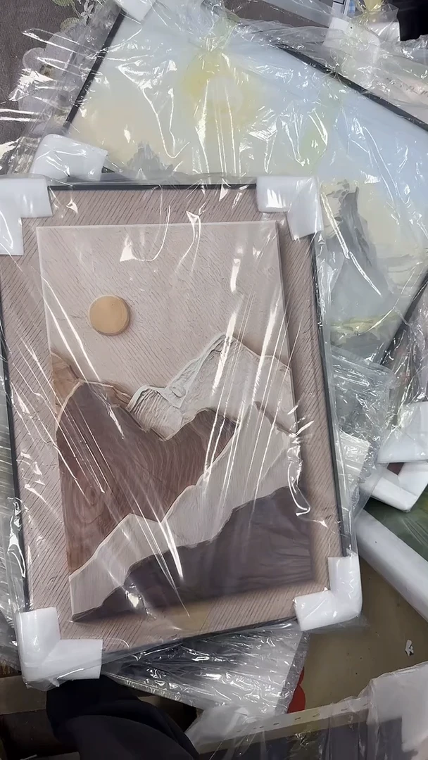 仓库清货  默认瑕疵