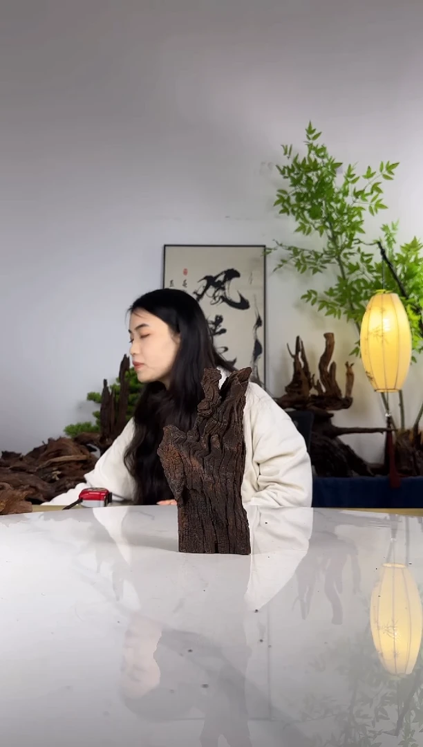 s****r拍这个定向编号48