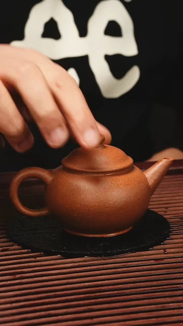 茶壶紫砂1111111111