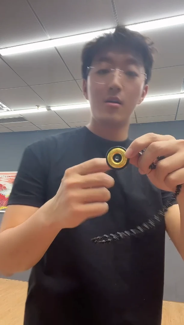 国画画院福利作品