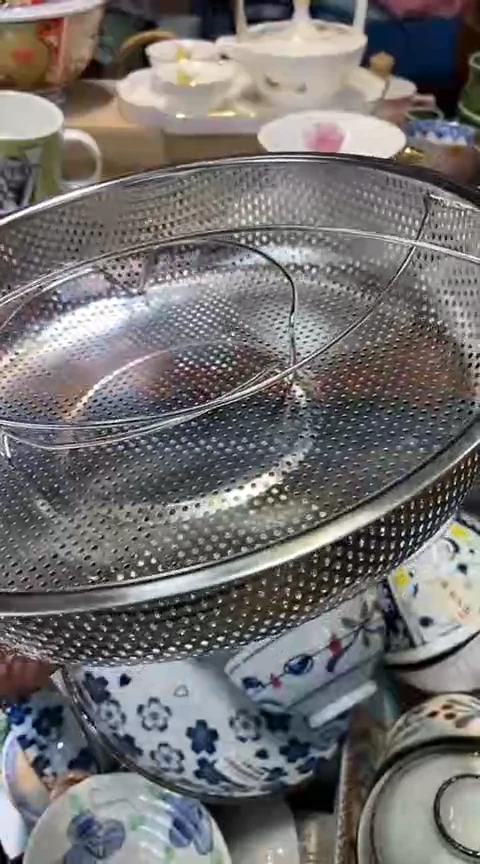 瓷片1111111111111@@1
