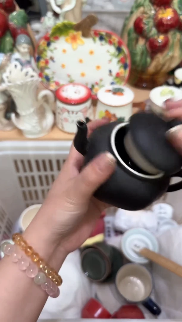 【闪购商品】瓷片700默认微瑕19包邮----