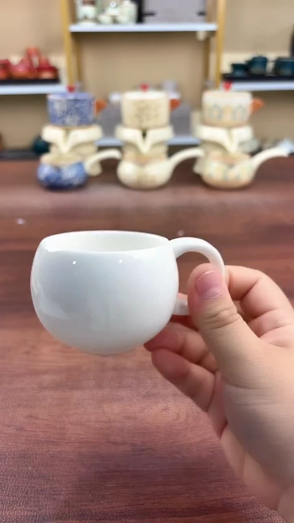 闪购商品@@@@@@@@@@@