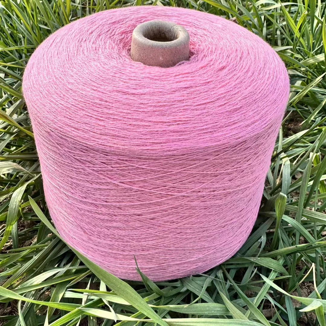 七安产品- -羊毛空气层 编织毛线产品-专拍链接（1月3日）