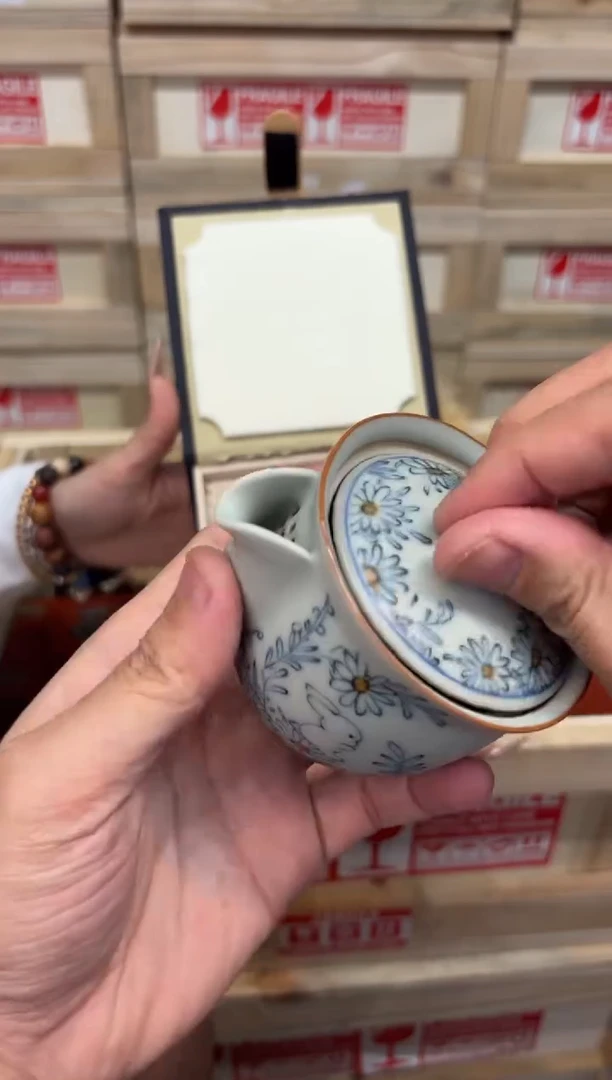 瓷片@@@@@@@@@@@@@@2813