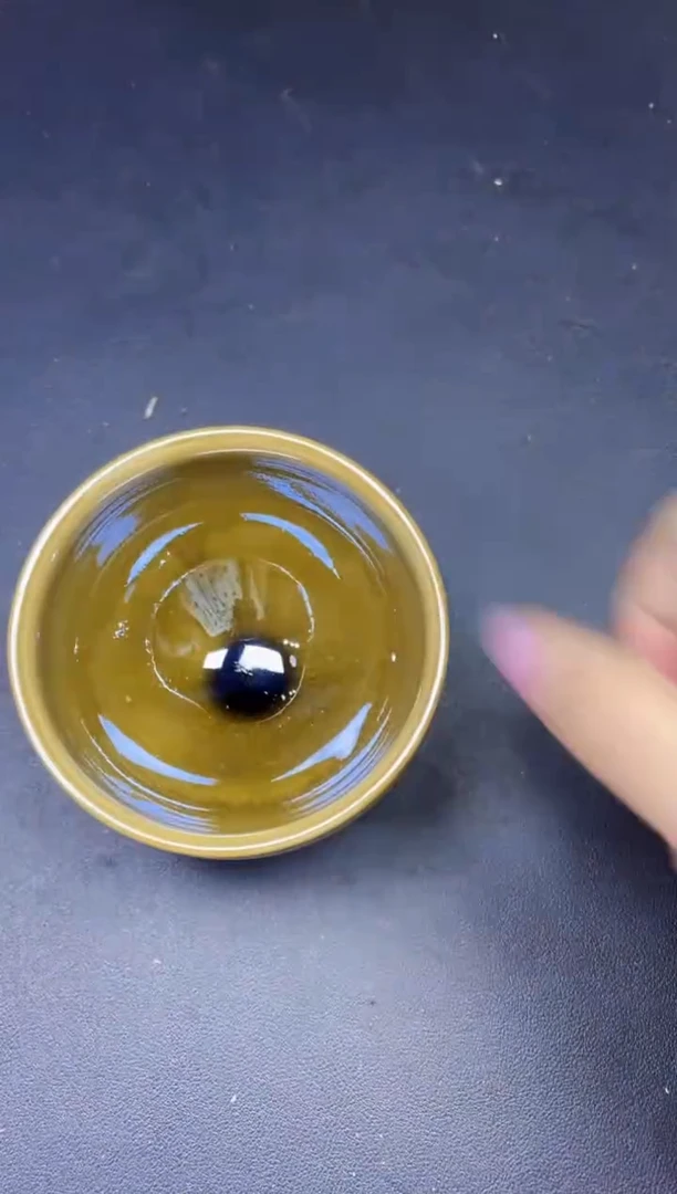 茶盏103