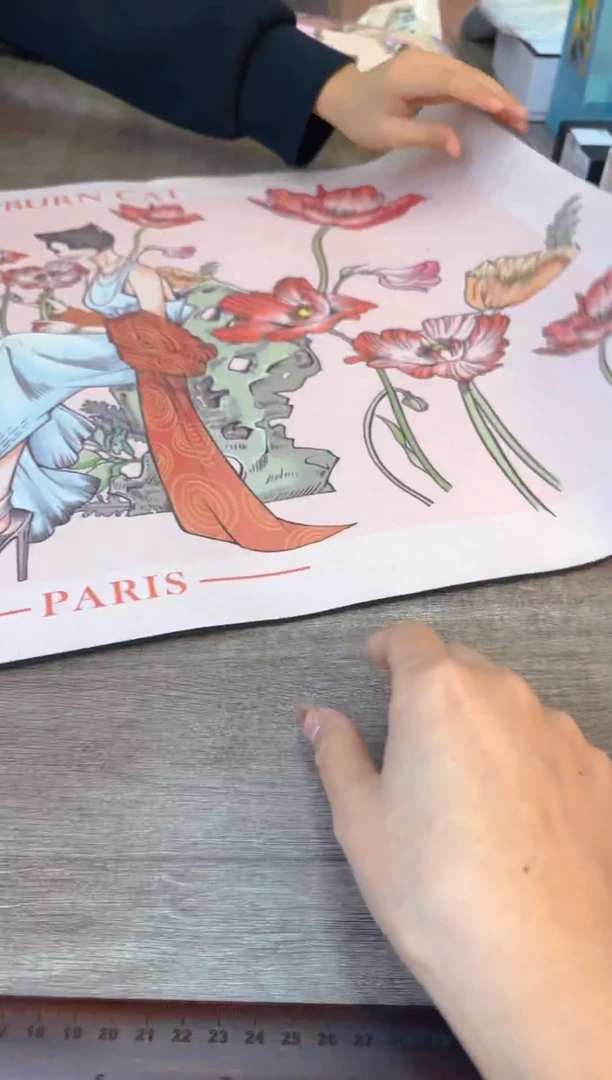 瓷片认准小满买正品@@SS431