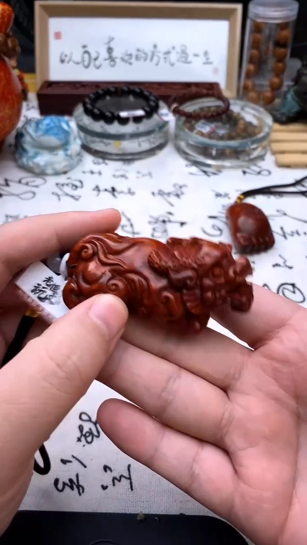 手串/手链小叶紫檀小叶紫檀