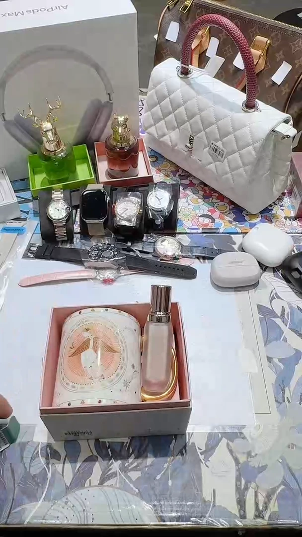 瓷片生活的本意就是开心@@1