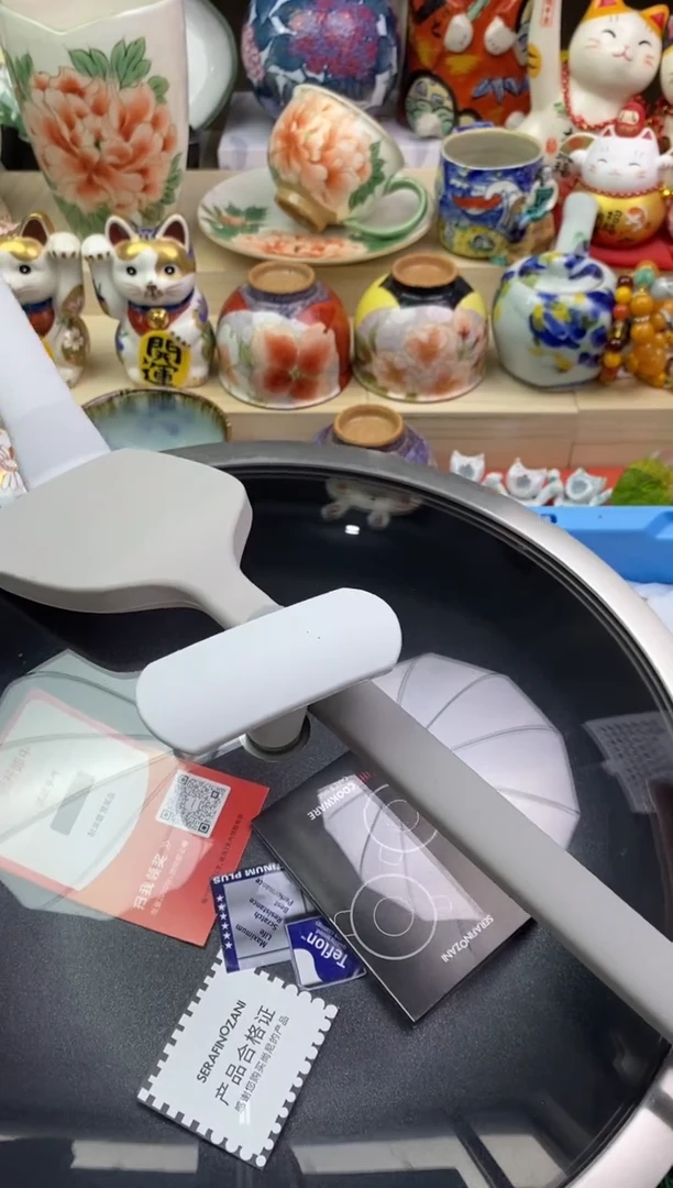 瓷片隆莲瓷器欢迎大家