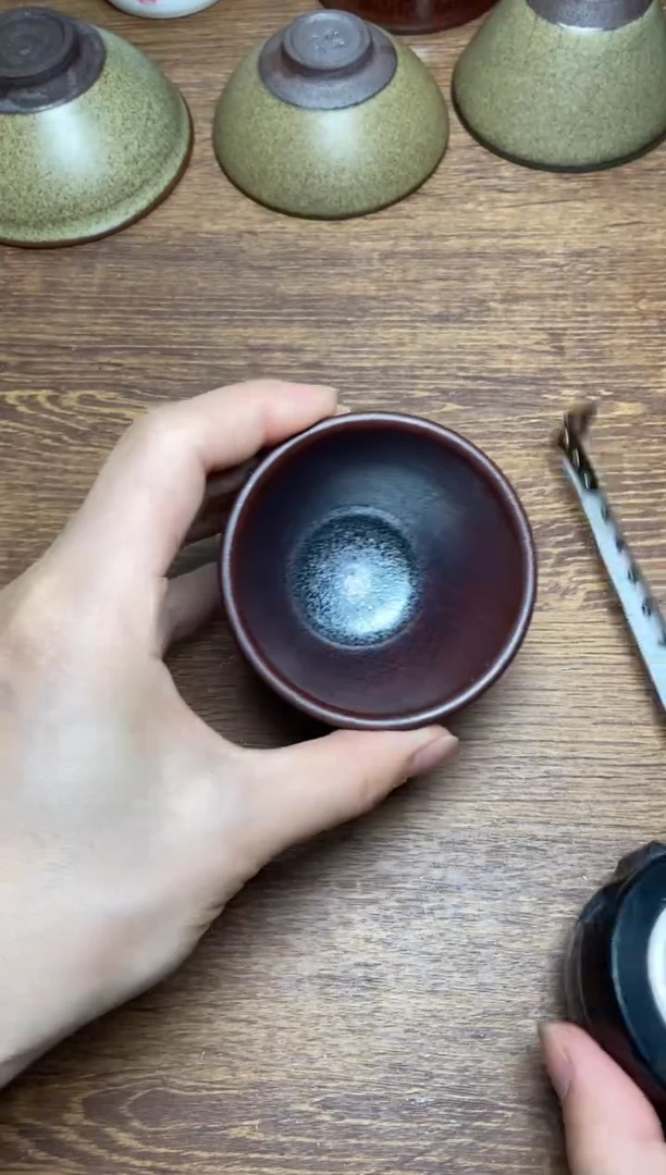 茶盏359盏茶盏建盏茶盏建