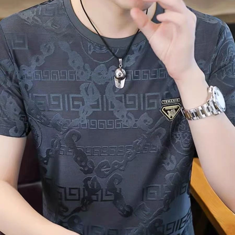 【立姐专属】新款时尚上衣L28