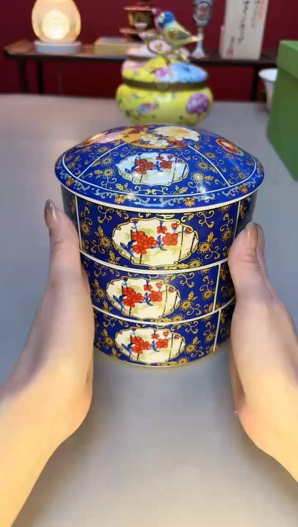 【闪购商品】瓷片杯杯杯杯杯杯杯杯0119