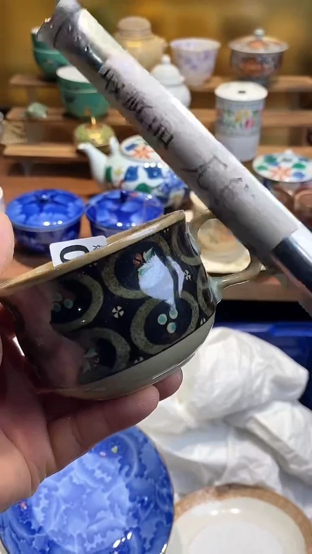 瓷片6666666666 061