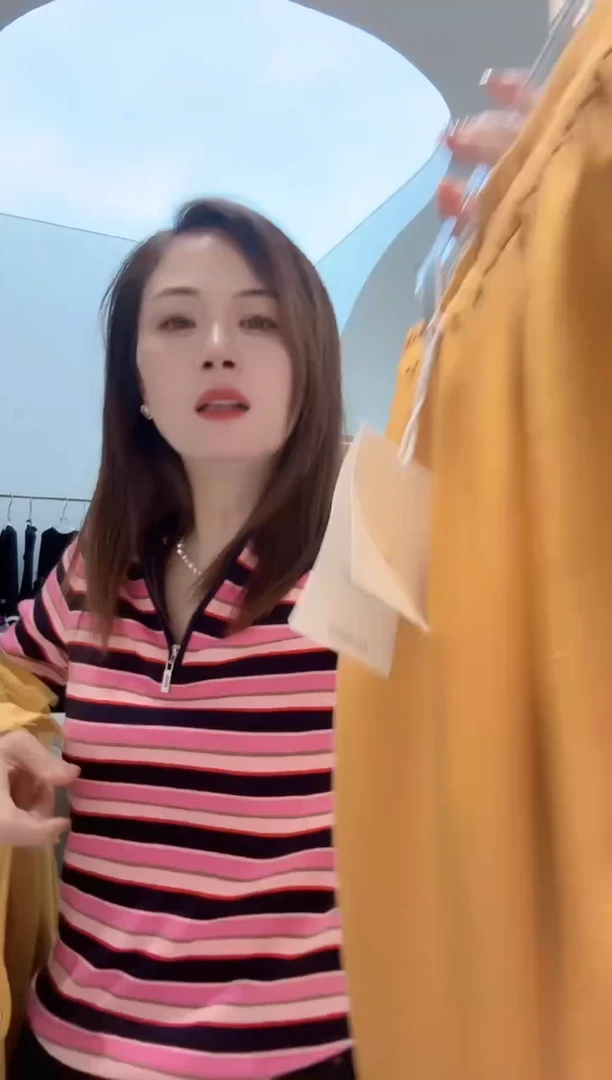 （述恩家闪购专属孤品）XL码