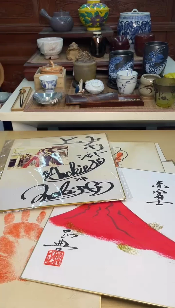 215号6个直播专用链接