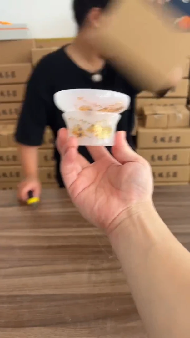 沉缘茶生活茶道茶器