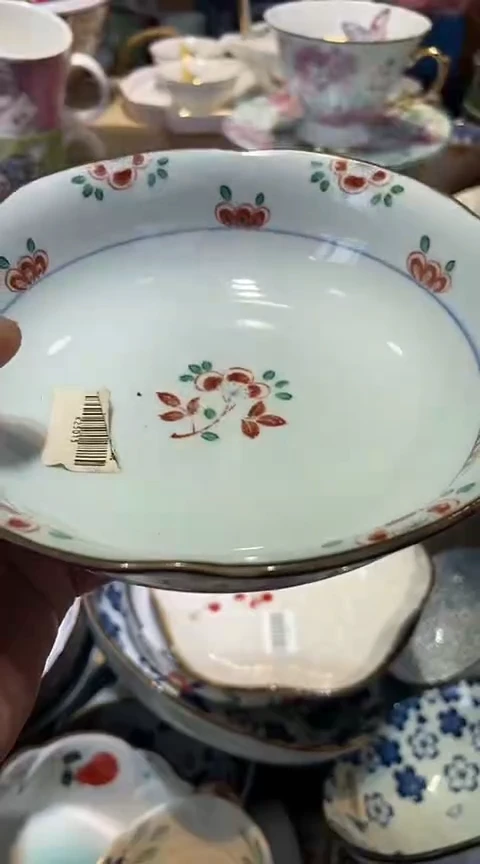瓷片1111111111111@@1