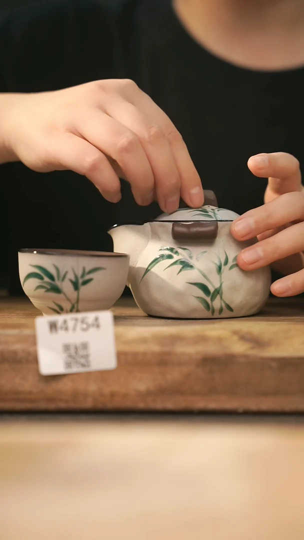 【经典福利】/ 套装@@W4754