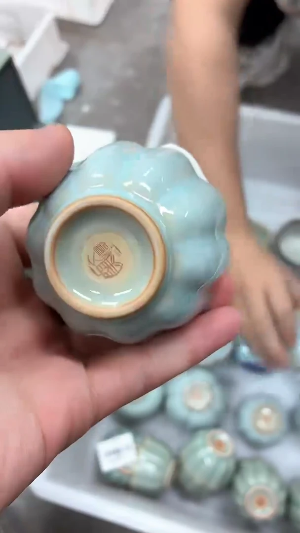 闪购商品闪购商品@@ss2577