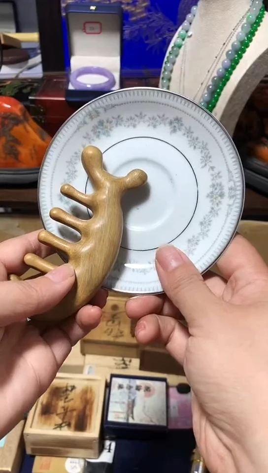 瓷器默认链接一物一拍