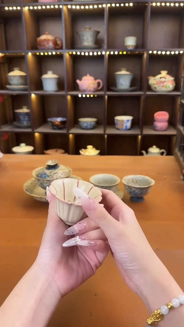 @@@@@@@@仅剩一单