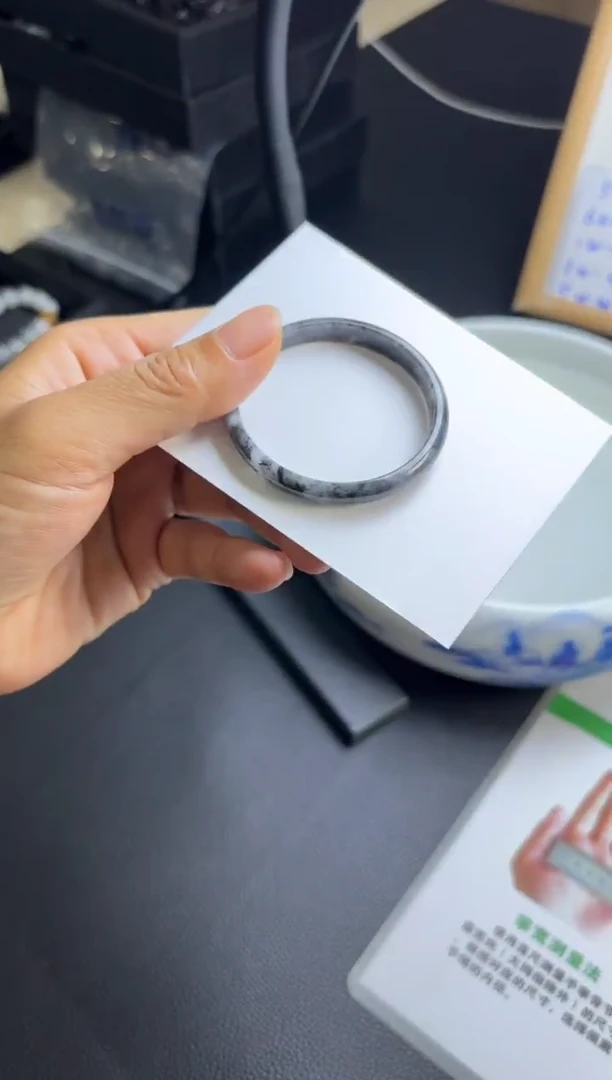 未镶嵌挂件翡翠某*忒多样性发一件童镯111