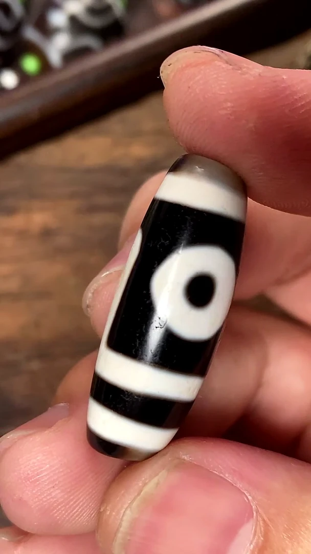 玛瑙/玉髓颈饰未镶嵌57575