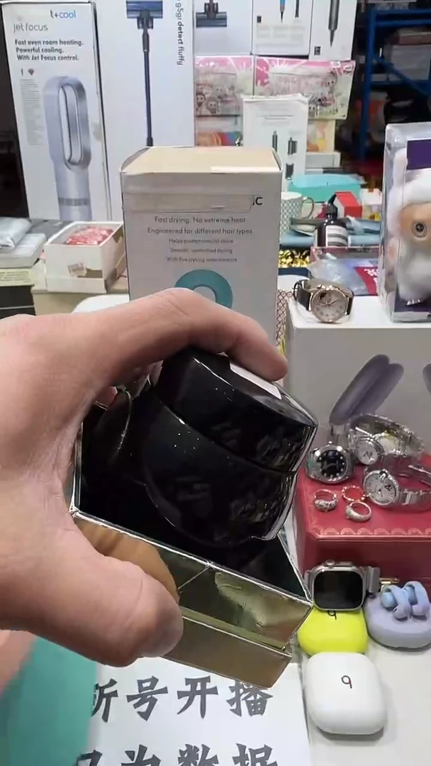 瓷片名品折扣名品折扣名品折扣@@1