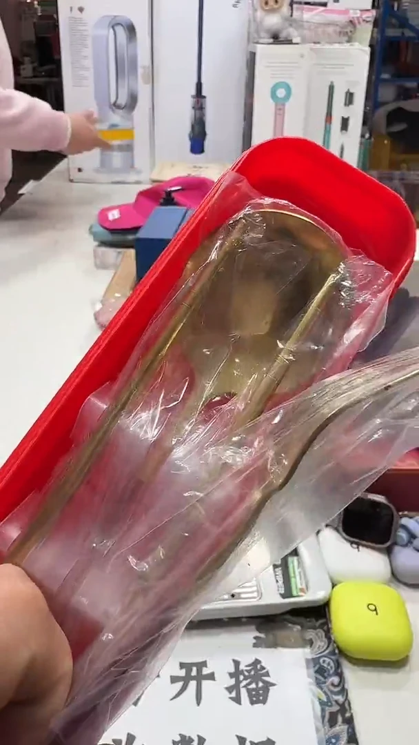 瓷片名品折扣名品折扣名品折扣@@1