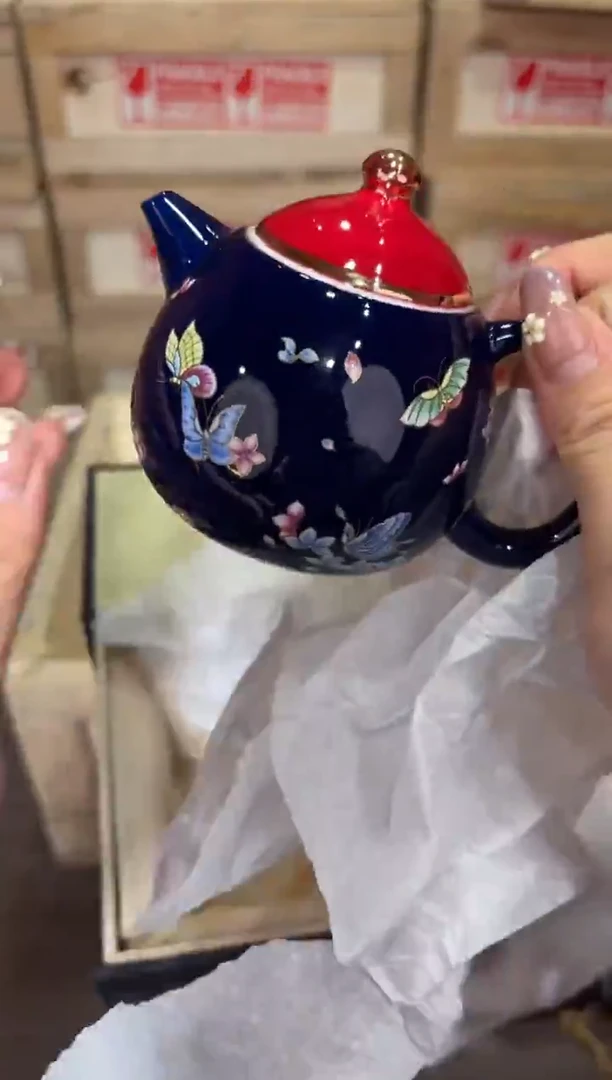 瓷片@@@@@@@@@@@@@@@GP043