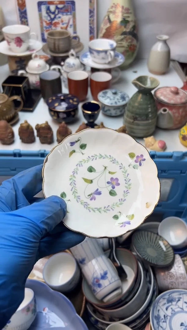 盖碗全场18包邮 新疆西藏不包邮