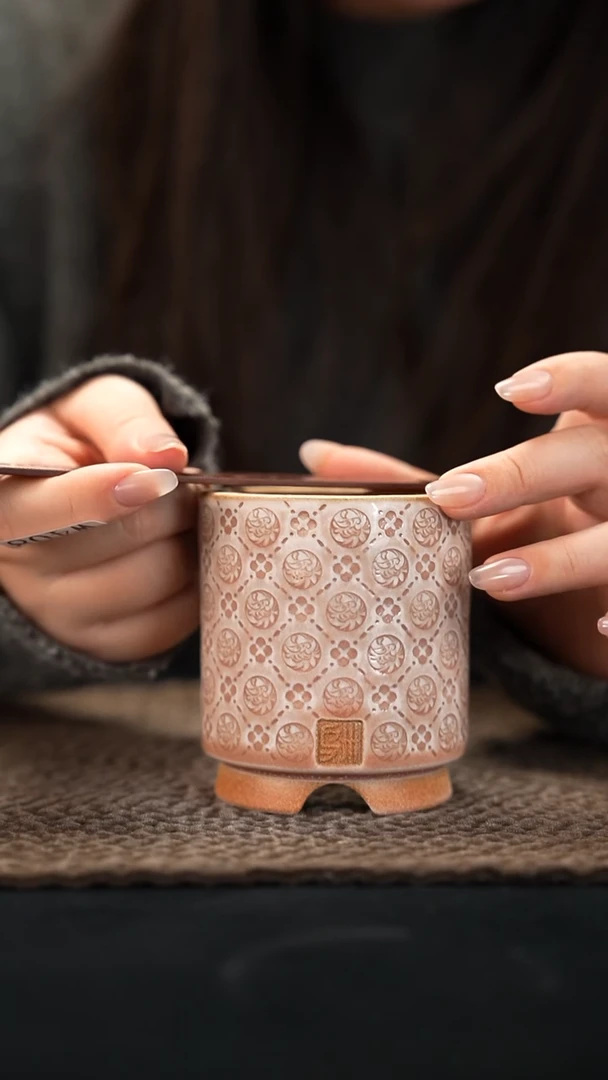 口径6花盆-12-2-408虎