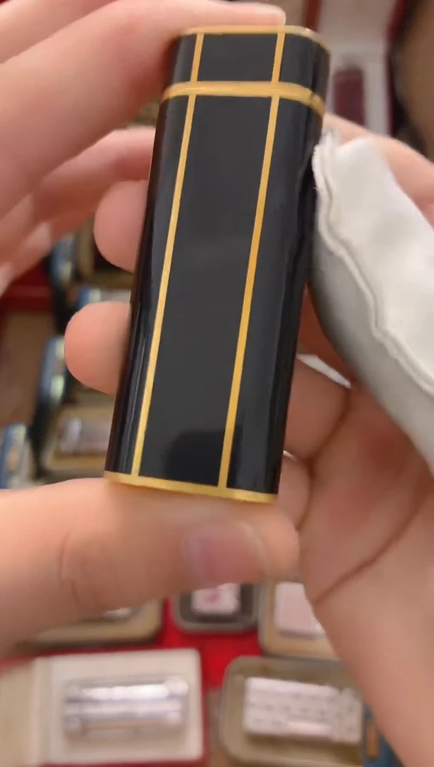 中古打火机闪购链接