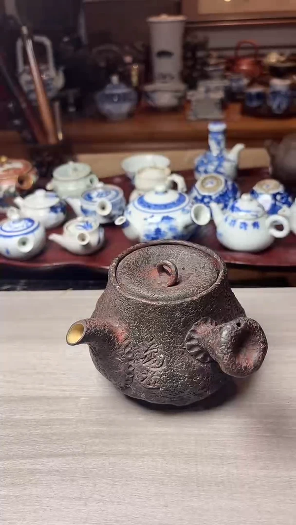 谢谢老板，回流产品有磨损正常，谨慎买！