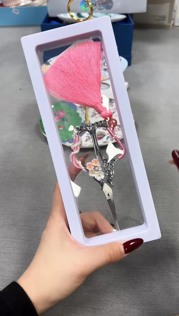 【闪购商品】瓷片新号点菜不计成本漏