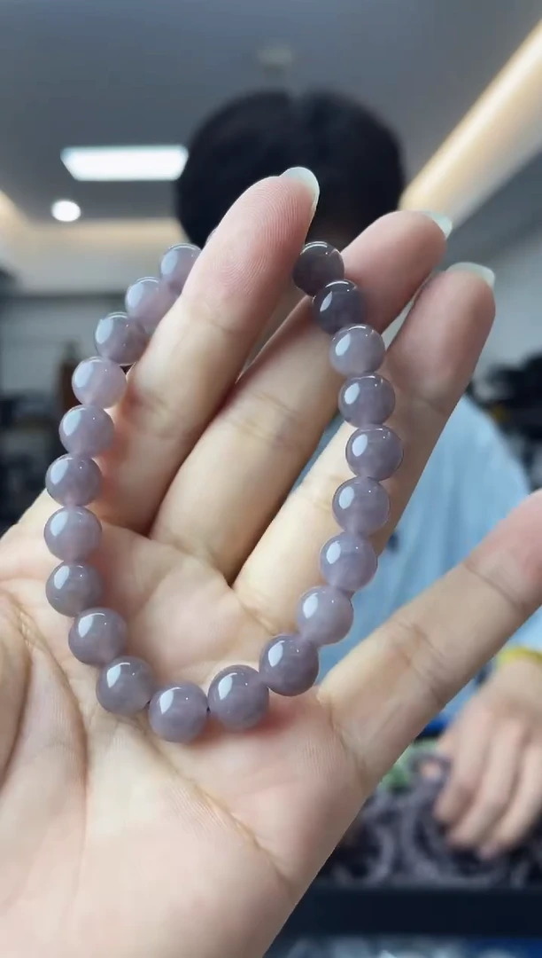 【闪购商品】和田玉·未镶嵌多样性一件发货