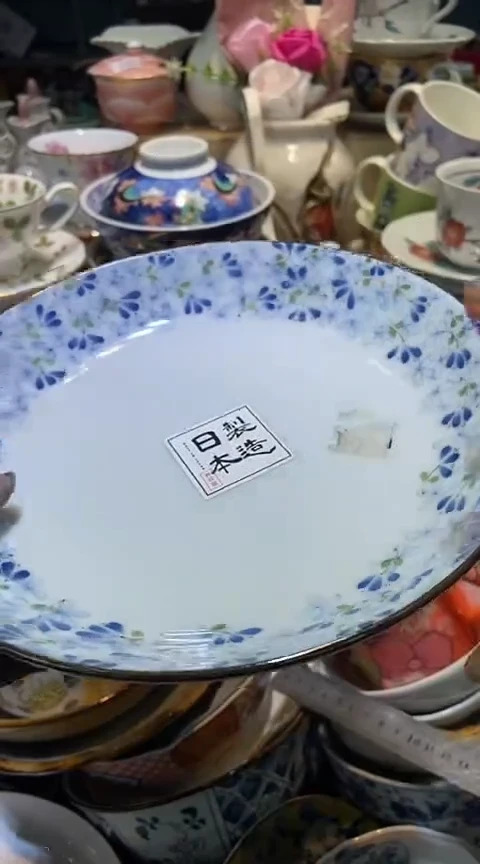 瓷片1111111111111@@1