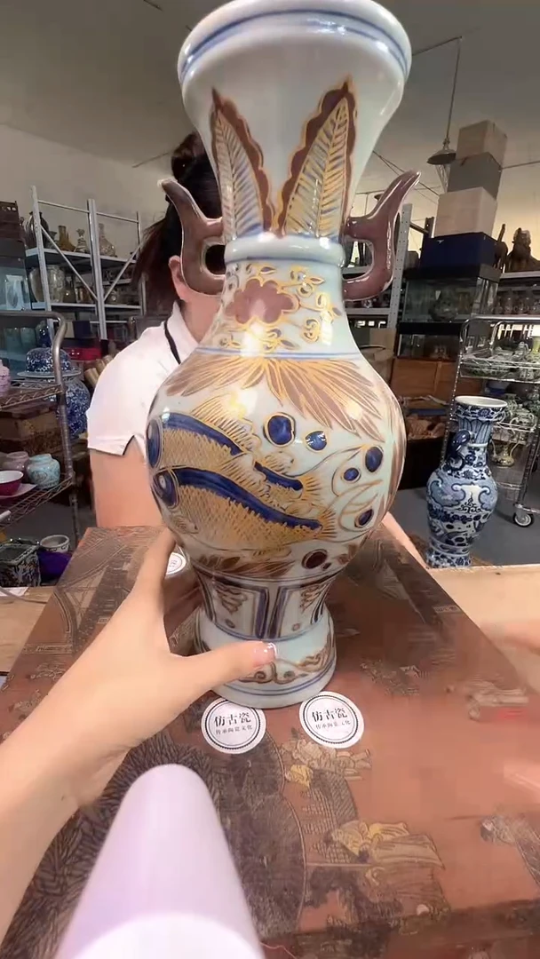 陶瓷000000000000000098