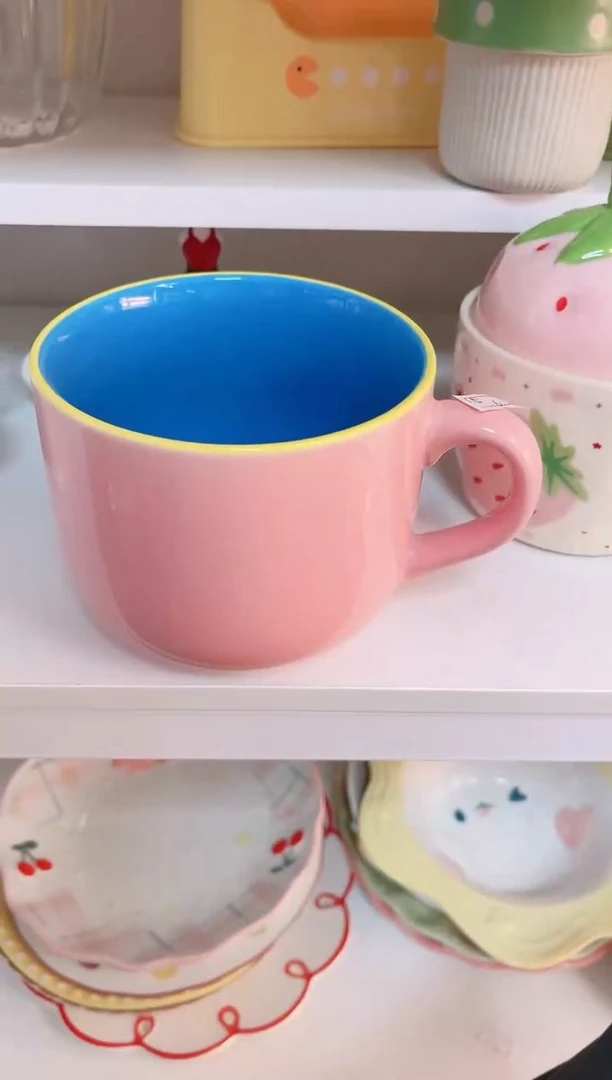其他品质好发货快放心拍！