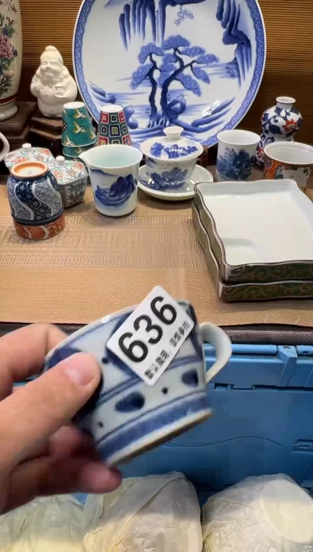 瓷器瓷器瓷器瓷器瓷器瓷器瓷器