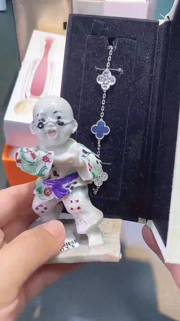 瓷片全场正品,一件不留@@1